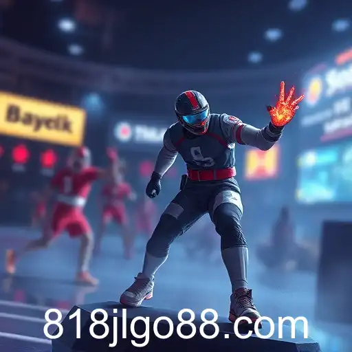 The Evolution of Online Gaming Communities