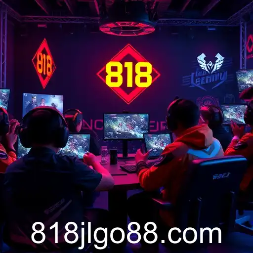 818jl