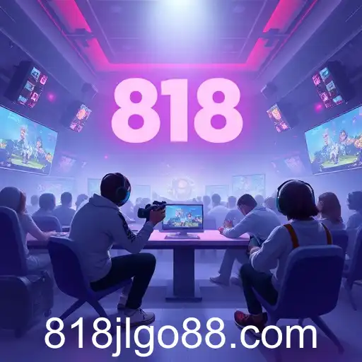 818jl
