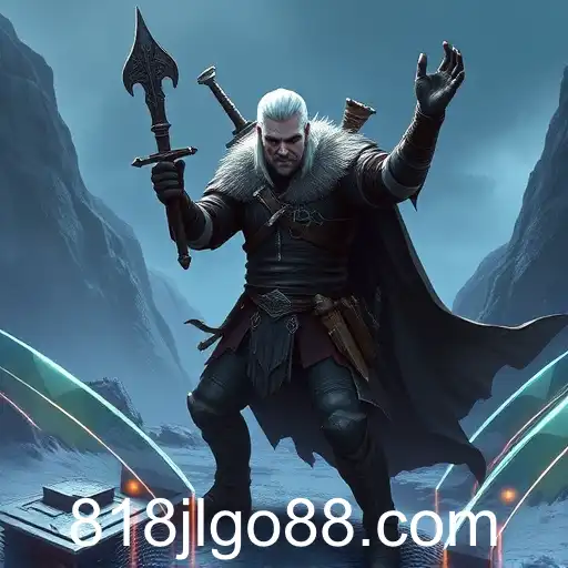 818jl